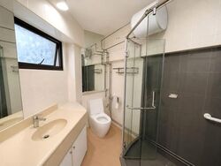 Blk 635 Choa Chu Kang North 6 (Choa Chu Kang), HDB Executive #582994431
